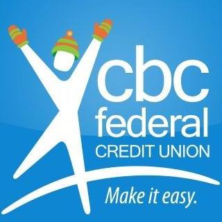 CBC Federal Credit Union | 2151 E Gonzales Rd, Oxnard, CA 93036, USA | Phone: (805) 988-2151