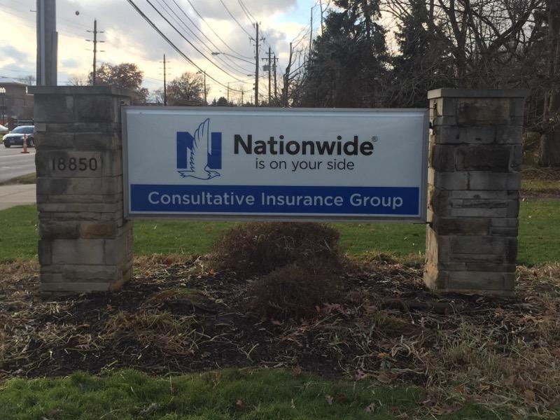 Nationwide Insurance: Consultative Insurance Grp Inc. | 18850 E, Bagley Rd, Middleburg Heights, OH 44130, USA | Phone: (440) 234-0305