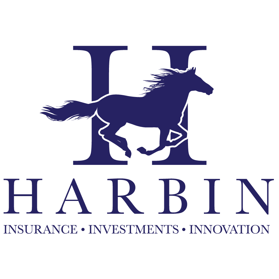 Harbin Equine and Farm Insurance | 215 Greencastle Rd Suite B, Tyrone, GA 30290, USA | Phone: (770) 461-4315