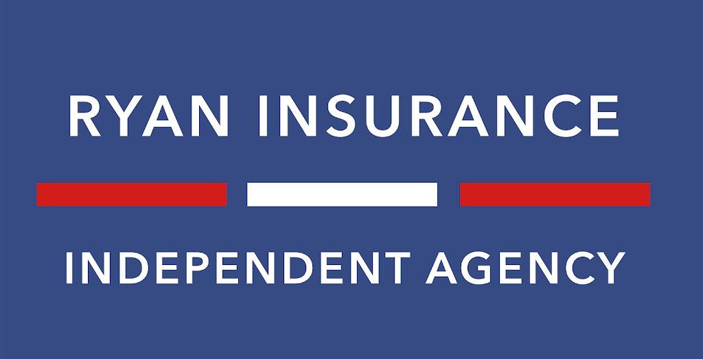 The Ryan Insurance Agency | 7151 N Main St Ste. 103, Village of Clarkston, MI 48346, USA | Phone: (248) 403-8591