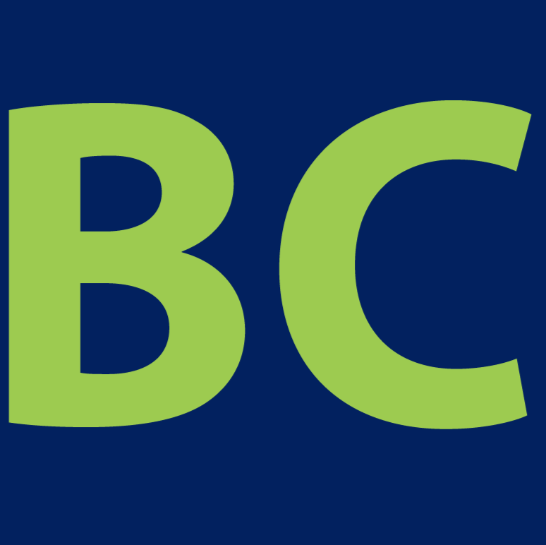 BC Insurance | 50 Pinehurst Rd, Marshfield, MA 02050, USA | Phone: (339) 793-0243