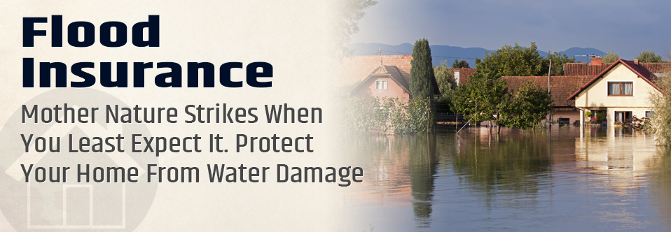 Compass Insurance Agency | 41000 Woodward Ave Suite 350, Bloomfield Hills, MI 48304, USA | Phone: (947) 207-1405