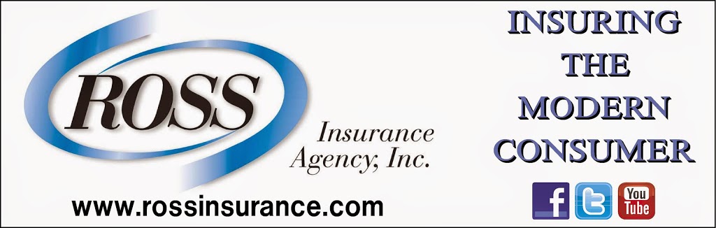 Ross, Webber & Grinnell Insurance. | 98 Lower Westfield Rd Suite 301, Holyoke, MA 01040, USA | Phone: (413) 536-8380