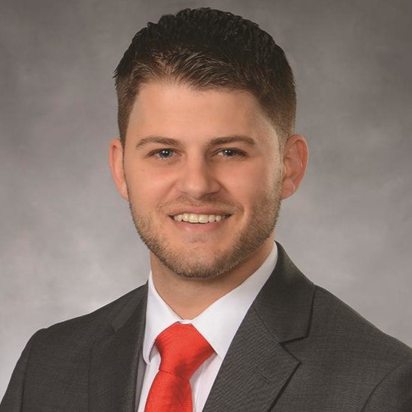 Jason Thompson - State Farm Insurance Agent | 14429 Southwest 2nd Place g10, Newberry, FL 32669, USA | Phone: (352) 727-7794