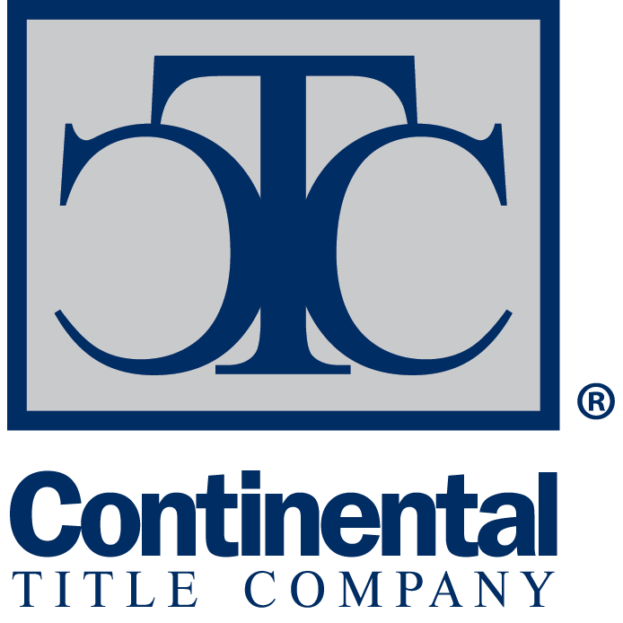 Continental Title Company - Lawrence | 4104 W 6th St #C, Lawrence, KS 66049, USA | Phone: (785) 331-4380