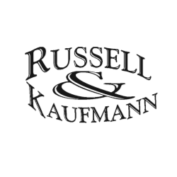 Russell & Kaufmann Insurance | 400 S State St, Hemet, CA 92543, USA | Phone: (951) 652-5077