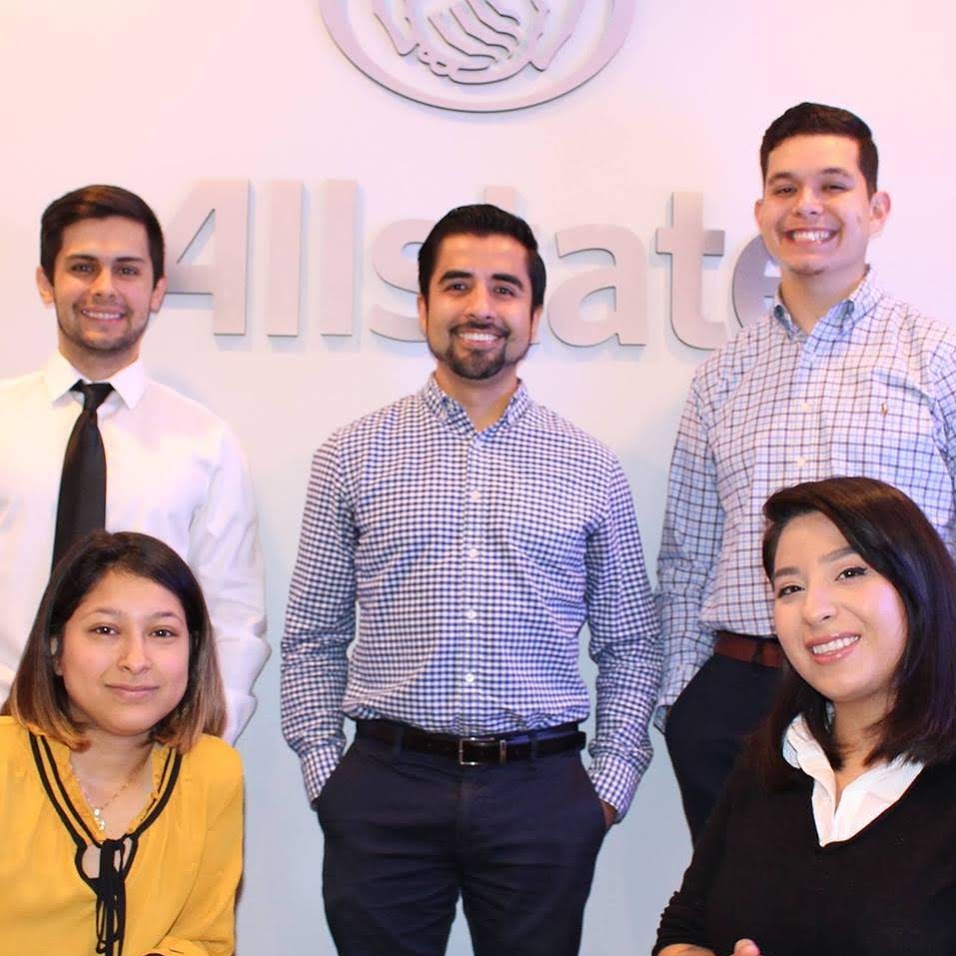 Allstate Insurance Agent: Edgar Ochoa | 540 Powder Springs St Ste C14, Marietta, GA 30064, USA | Phone: (770) 502-6526