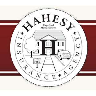 Hahesy Insurance Agency | 78 North St, Hyannis, MA 02601, USA | Phone: (508) 771-3355