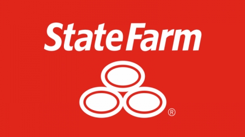 Erik Kramer - State Farm Insurance Agent | 841 E Grand River Ave, Brighton, MI 48116, USA | Phone: (810) 227-3630