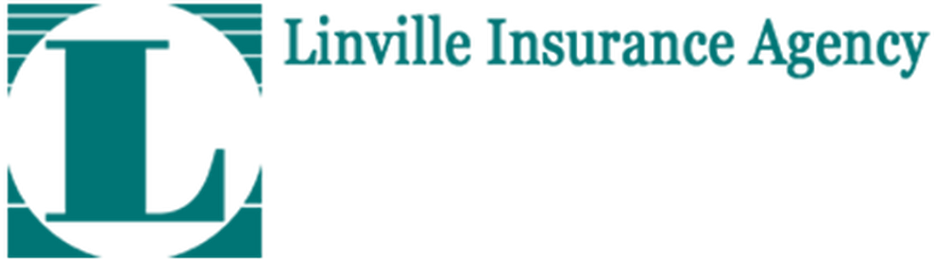 Linville Insurance Agency | 1060 Center Dr, Richmond, KY 40475, USA | Phone: (859) 626-5252