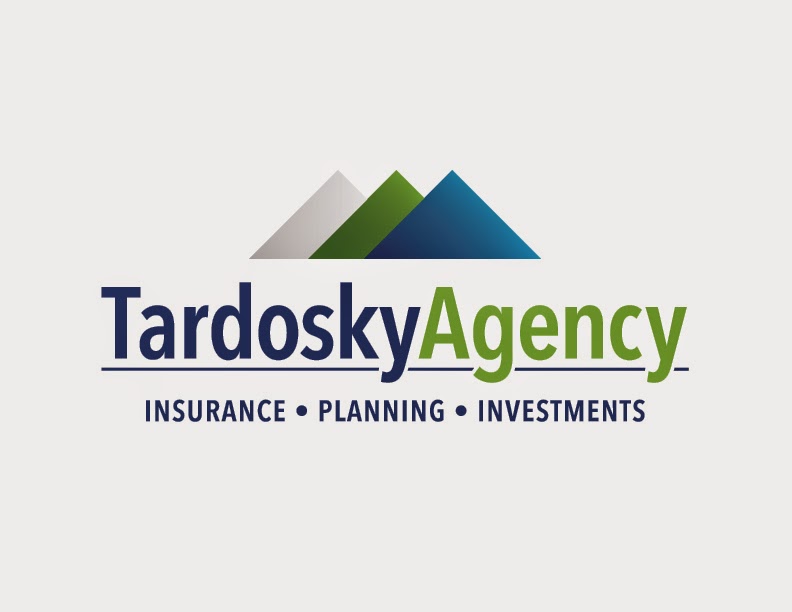 Tardosky Agency | 430 Epic Dr, Chambersburg, PA 17201, USA | Phone: (717) 263-3500