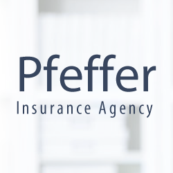 Hilling-Pfeffer Insurance | 332 Holland St, Erie, PA 16507, USA | Phone: (814) 870-3109