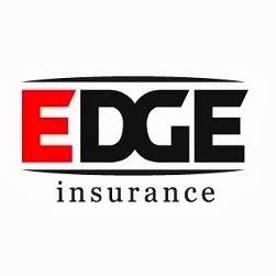 Edge Insurance | 4383 Nicholas St #305, Omaha, NE 68131, USA | Phone: (402) 403-5867