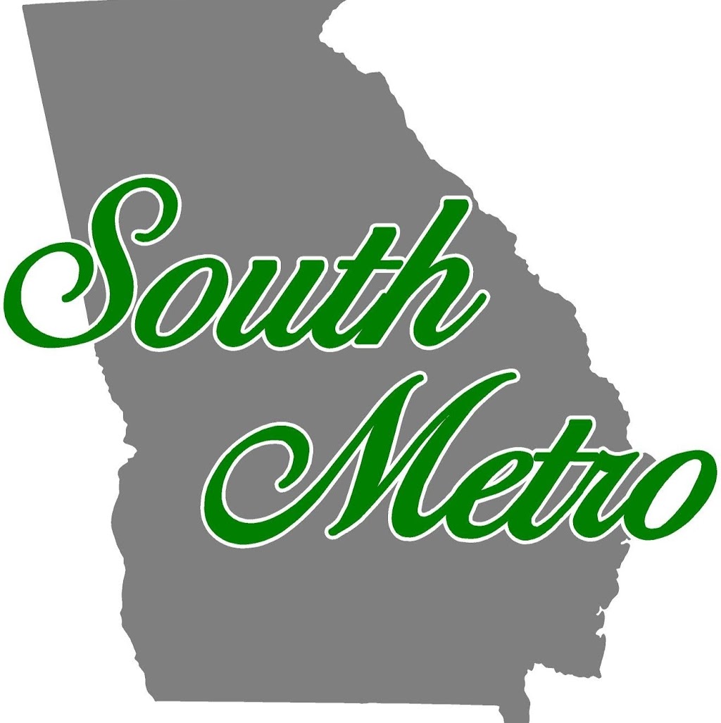 South Metro Insurance Group | 1062 Bear Creek Blvd Suite 101, Hampton, GA 30228, USA | Phone: (678) 782-5766