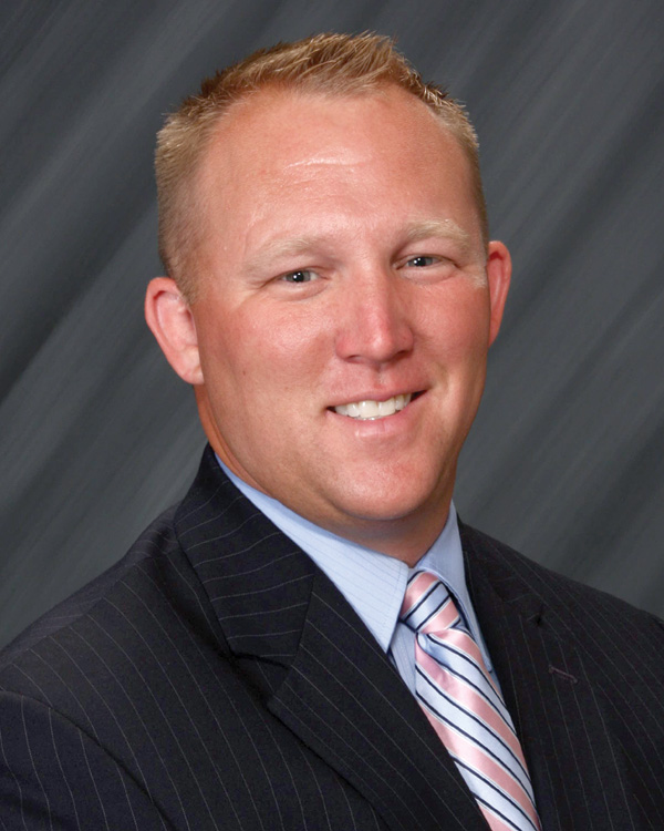 Matt Crider - COUNTRY Financial representative | 480 Park St, Livingston, IL 62058, USA | Phone: (618) 637-2999