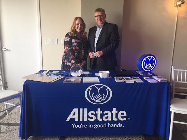 John Michael: Allstate Insurance | 16085 Buck Hill Rd, Lakeville, MN 55044, USA | Phone: (952) 466-6500