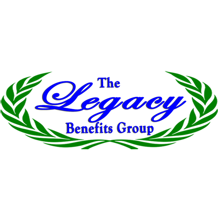 The Legacy Benefits Group | 331 Townepark Cir suite 200, Louisville, KY 40243, USA | Phone: (502) 365-9518