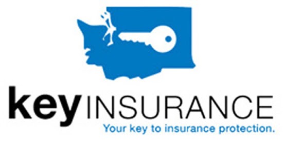 Key Insurance | 4800 S 188th St, SeaTac, WA 98188, USA | Phone: (206) 420-4270