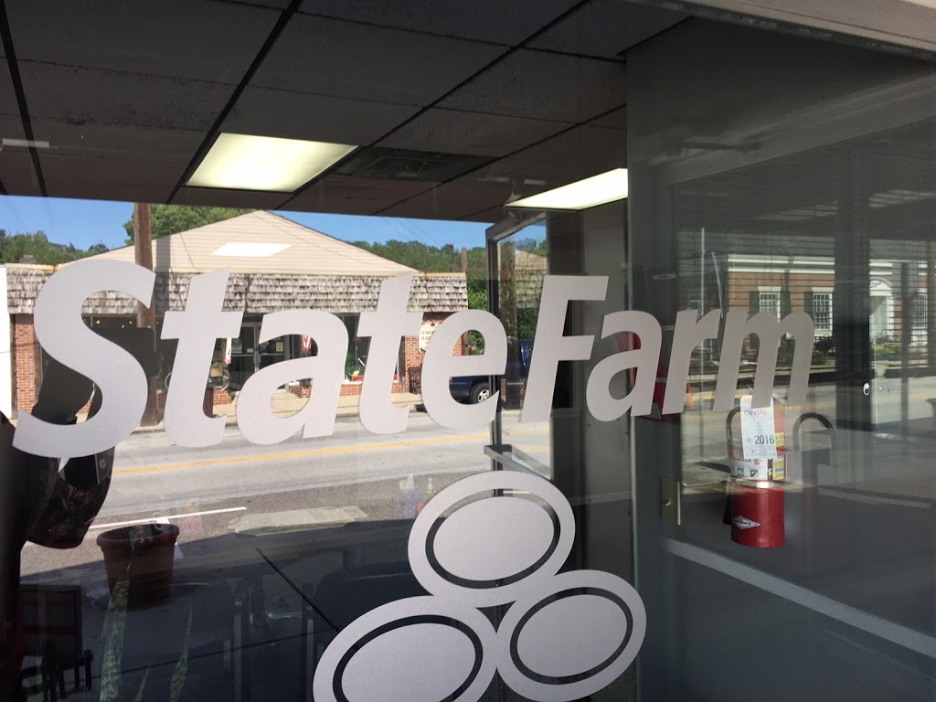 Quintin Fleig - State Farm Insurance Agent | 312 Main St, Milford, OH 45150, USA | Phone: (513) 831-4496