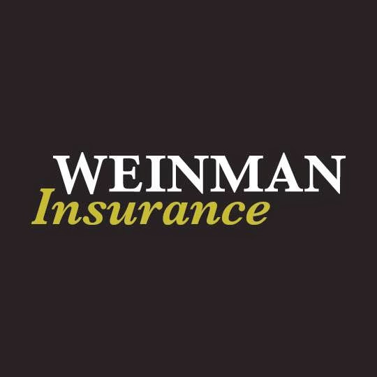 Weinman Insurance | 311 E 2nd Ave, Indianola, IA 50125, USA | Phone: (515) 961-2567