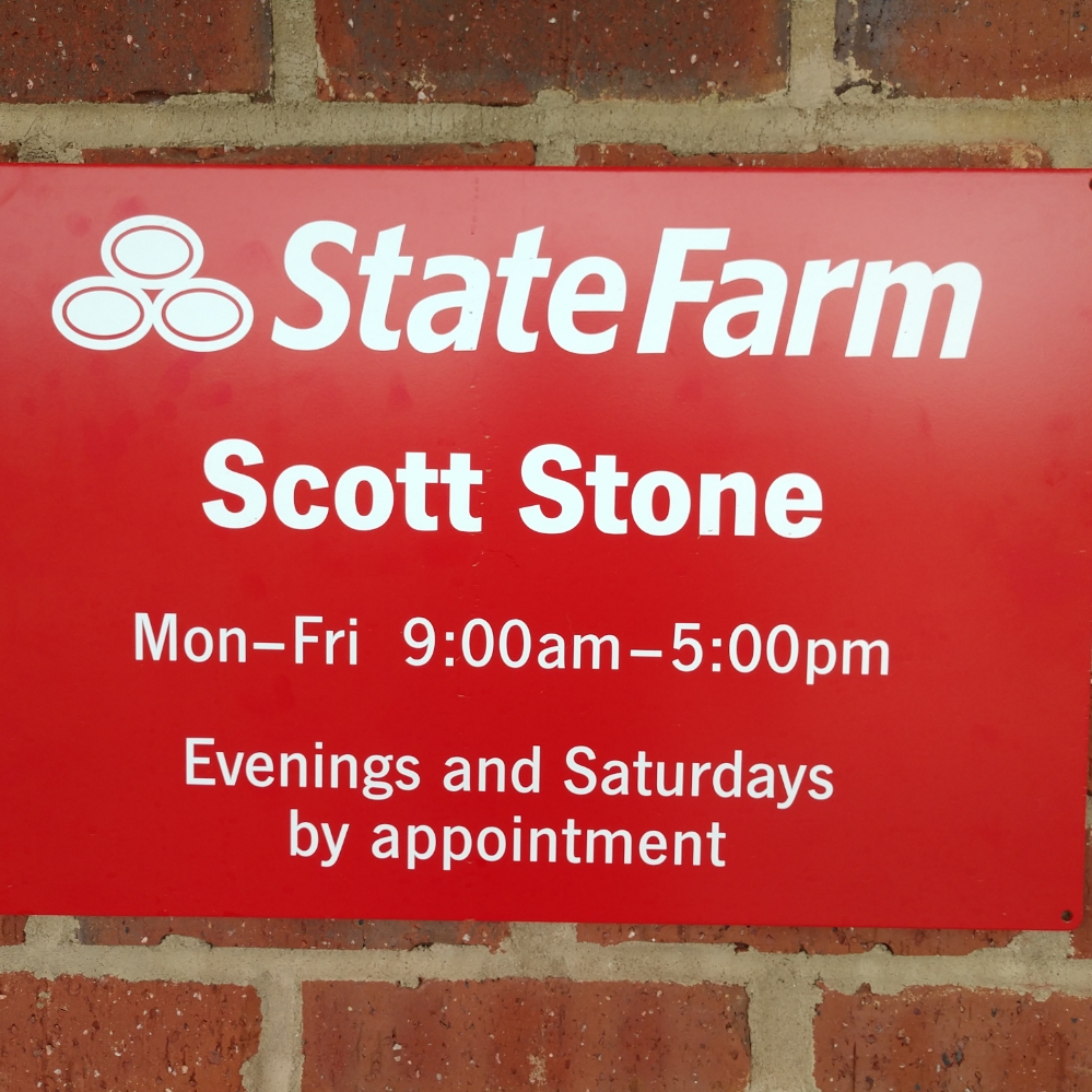 Scott Stone - State Farm Insurance Agent | 2090 Sugarloaf Pkwy Ste 225, Lawrenceville, GA 30045, USA | Phone: (770) 979-4800