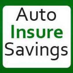 AutoInsureSavings LLC | 2158, 16 Buttermilk Pike #4, Lakeside Park, KY 41017, USA | Phone: (855) 233-7818