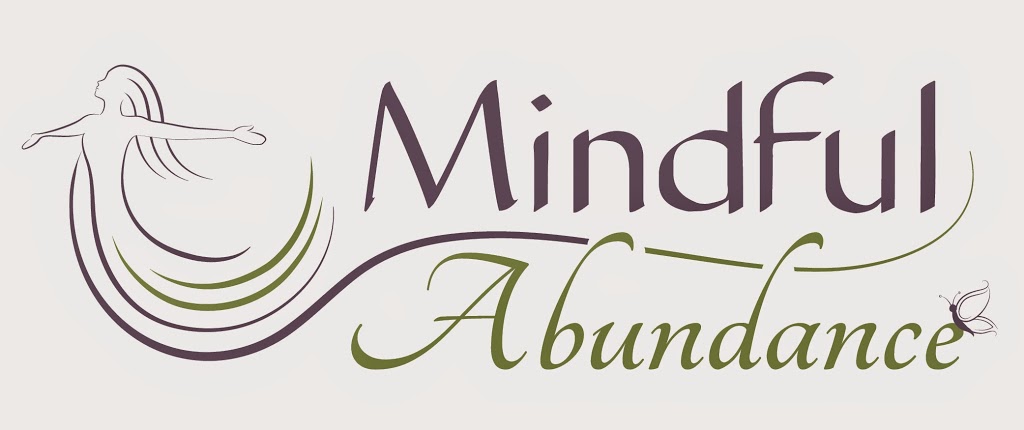 Mindful Abundance | 601 6th St #300, New Westminster, BC V3L 3C1, Canada | Phone: (604) 763-8576