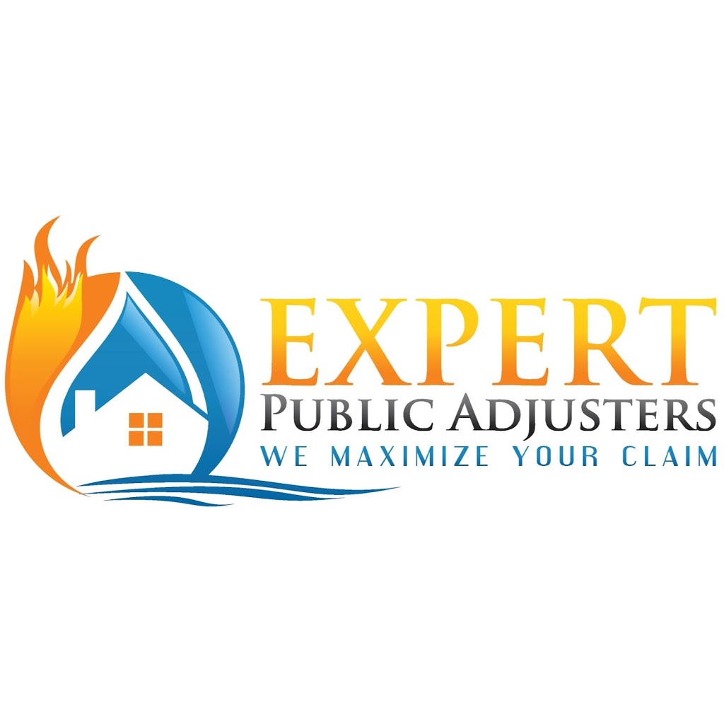 Expert Public Adjusters | 1755 W Broadway St #5, Oviedo, FL 32765, USA | Phone: (321) 765-9666