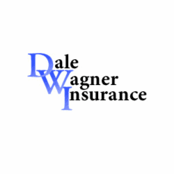 Dale Wagner Insurance | 2642 Walnut St, Harrisburg, PA 17103, USA | Phone: (717) 236-0866