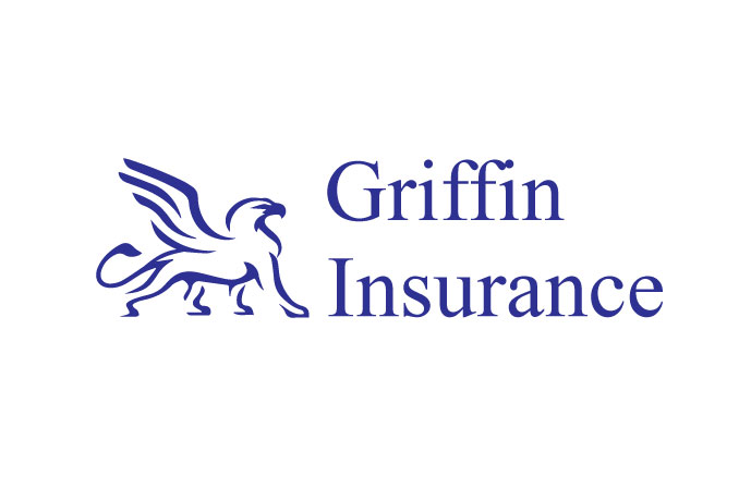 Griffin Insurance Agency : Stockbridge, Ga | 1100 Eagles Landing Pkwy Suite C, Stockbridge, GA 30281, USA | Phone: (770) 507-3200