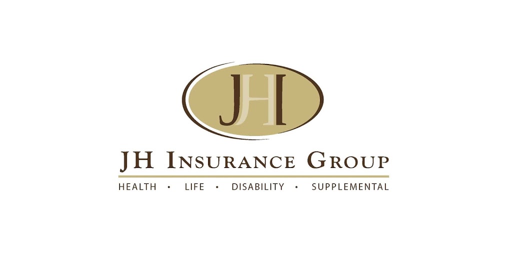 JH Insurance Group - Health Insurance - Life Insurance | 136 Haven St #134, Reading, MA 01867, USA | Phone: (781) 944-9554