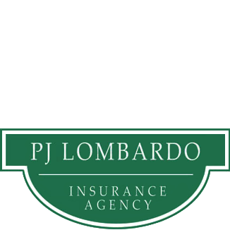 P J Lombardo Insurance | 789 Wachusett St # 6, Holden, MA 01520, USA | Phone: (508) 829-7100