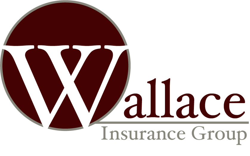 Wallace Insurance Group | 18 N Main St, Walton, KY 41094, USA | Phone: (859) 547-6073