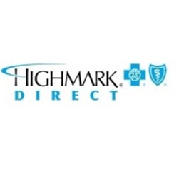 Highmark Direct Health Insurance Store | 4008 William Penn Hwy, Monroeville, PA 15146, USA | Phone: (412) 544-5420