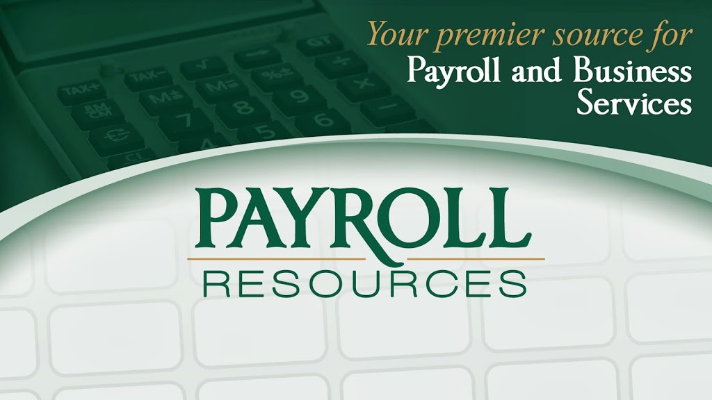 Payroll Resources, LLC | 83 Centennial Loop ste 2, Eugene, OR 97401, USA | Phone: (541) 744-8923