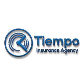 Tiempo Insurance Agency LLC | 6065 State Rd, Parma, OH 44134, USA | Phone: (216) 640-7920