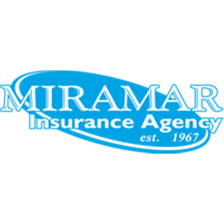 Miramar Insurance Inc | 214 NJ-4, Paramus, NJ 07652, USA | Phone: (201) 843-8680