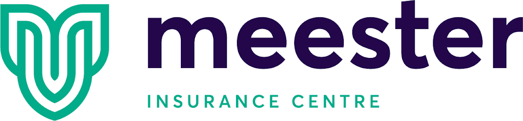 Meester Insurance Centre | The Village Square, Regional Rd. 20, Smithville, ON L0R 2A0, Canada | Phone: (905) 957-2333