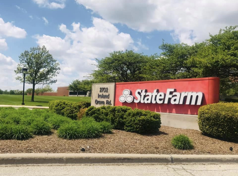 Jay Ems - State Farm Insurance Agent | 568 Bristol Pike Unit B, Bensalem, PA 19020, USA | Phone: (215) 245-1155