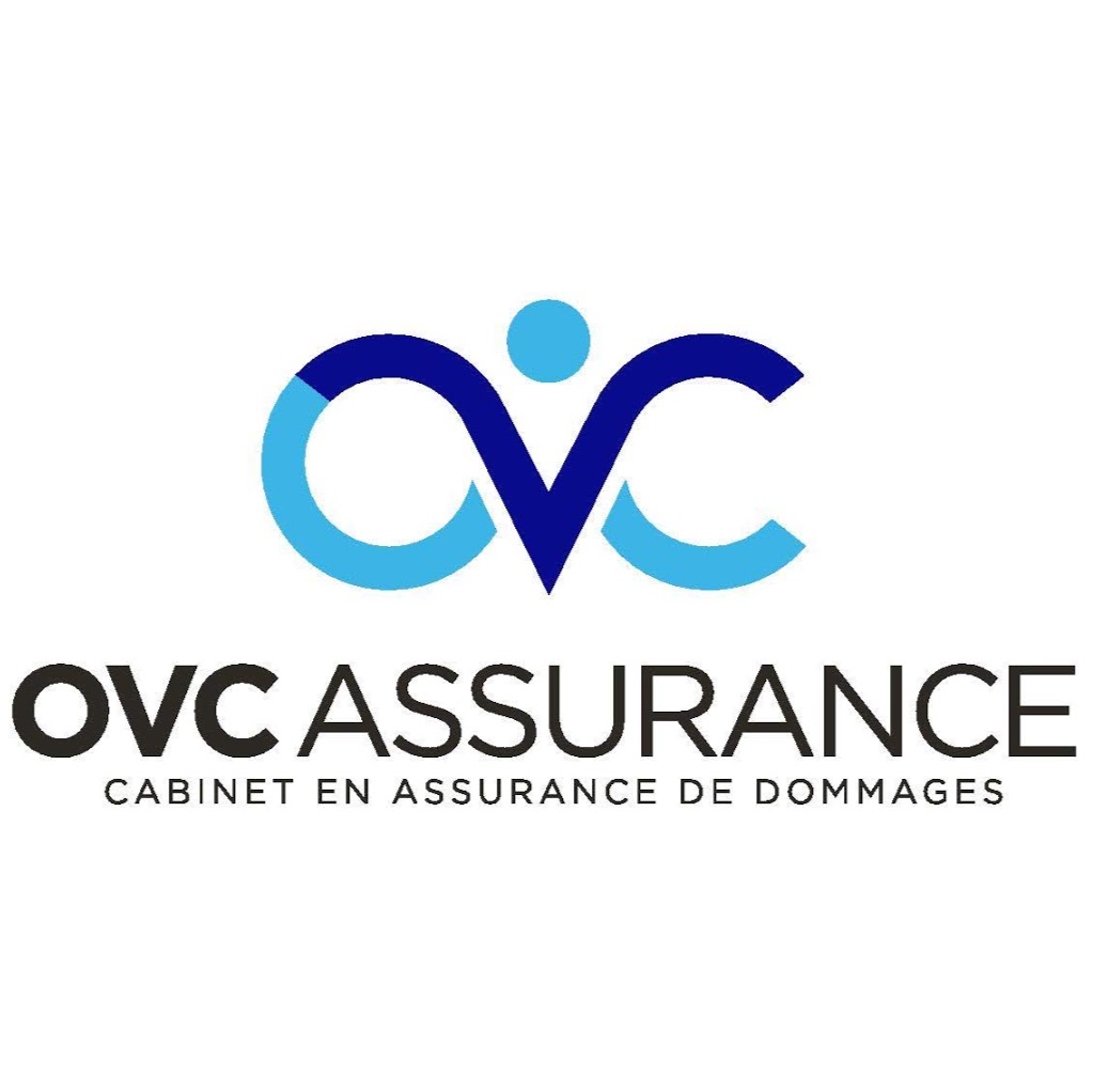 OVC Assurance | 202-320 Rue de Murano, Sainte-Julie, QC J3E 0C6, Canada | Phone: (514) 313-5999