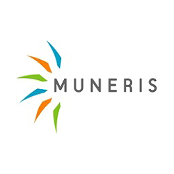 Muneris | 2840 G, Hershberger Rd NW, Roanoke, VA 24017, USA | Phone: (540) 563-1005