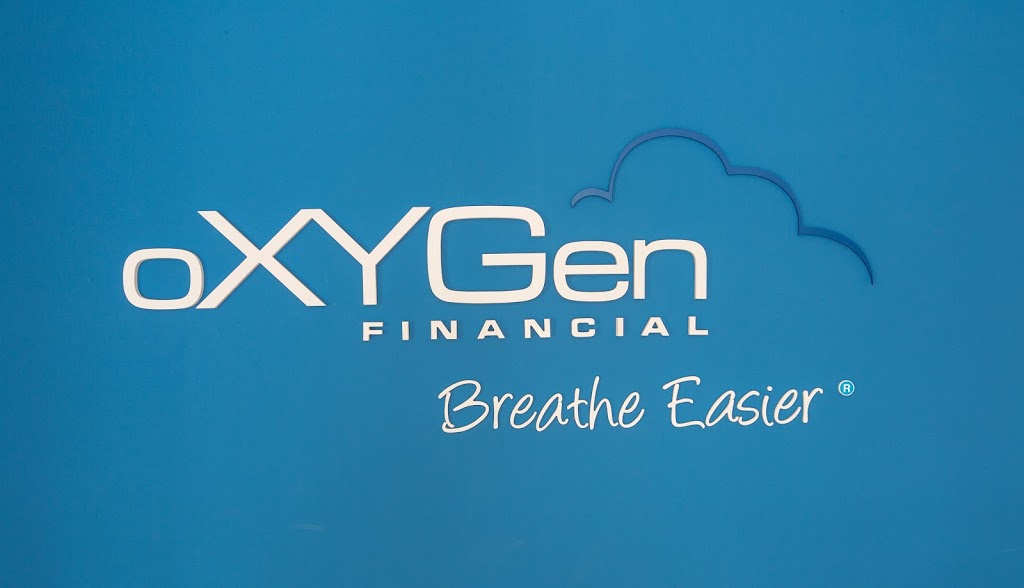 oXYGen Financial, Inc. | 35 Old Canton St, Alpharetta, GA 30009, USA | Phone: (770) 777-0427