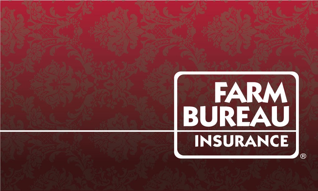 Clint Bailey Farm Bureau Insurance | 2025 60th Ave E, Ellenton, FL 34222, USA | Phone: (941) 531-9738