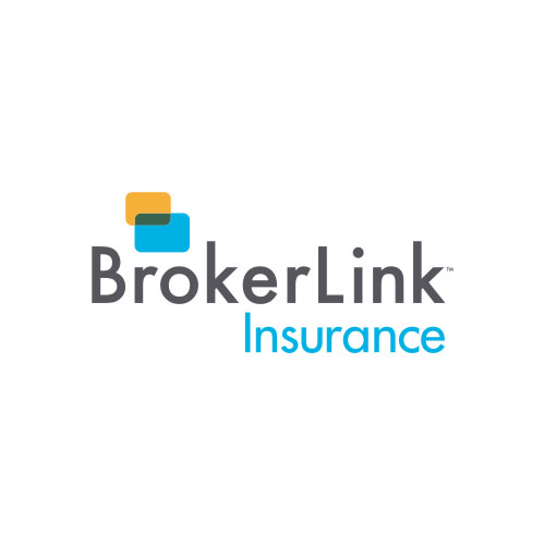 BrokerLink | 1270 Pontiac Ct, Sarnia, ON N7S 4Y8, Canada | Phone: (519) 383-0044