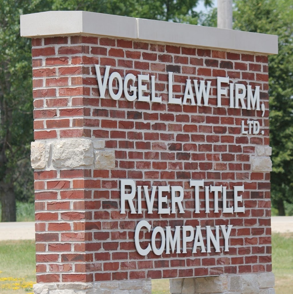 River Title Company | 19 S Austin Rd, Janesville, WI 53548, USA | Phone: (608) 754-0700