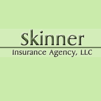 Skinner Insurance Agency | 431 Beverly Pike, Elkins, WV 26241, USA | Phone: (304) 636-8844