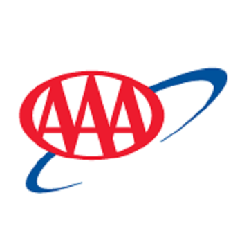 AAA | 100 Pierce Rd Ste 110.1, Itasca, IL 60143, USA | Phone: (630) 359-8111