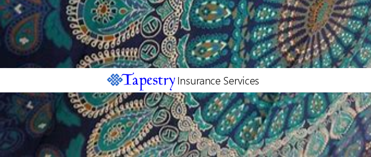 Tapestry Insurance Services LLC | 100 Castleberry Ct, Milford, OH 45150, USA | Phone: (513) 226-1704