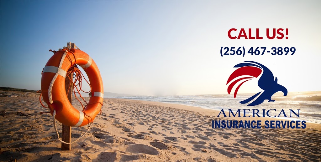 American Insurance Services | 2901 Rainbow Dr #B, Rainbow City, AL 35906, USA | Phone: (256) 467-3899