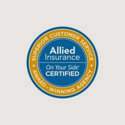 Insurance Associates, INC | 16133 Co Rd E16, Monticello, IA 52310, USA | Phone: (319) 465-5431